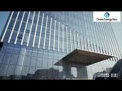 خودروهای الکتریکی چینی