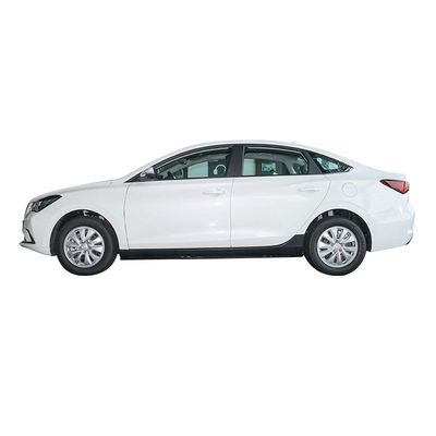 چانگان یی دونگ EV460 تاکسی الکتریکی چینی سدان 401KM عمر باتری