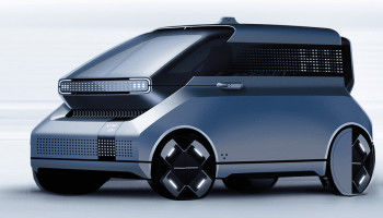 SAIC-GM-Wuling Baojun KiWi EV 12 KWh/100km برای استفاده خانگی