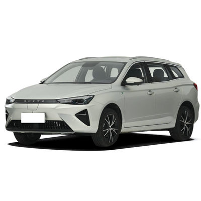 Roewe Ei5 واگن الکتریکی 4 چرخ درایو SUV 5 درب 5 صندلی 145 کیلومتر در ساعت