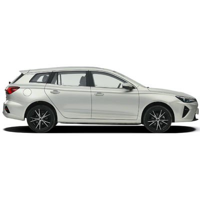 Roewe Ei5 واگن الکتریکی 4 چرخ درایو SUV 5 درب 5 صندلی 145 کیلومتر در ساعت