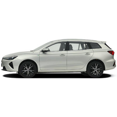 Roewe Ei5 واگن الکتریکی 4 چرخ درایو SUV 5 درب 5 صندلی 145 کیلومتر در ساعت