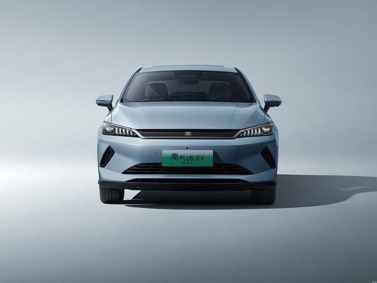 نسل دوم BYD Qin Plus 2025 DM-i نسخه رانندگی هوشمند ، با ویژگی های ارتقا یافته ، با همان قیمت محاسبه می شود. مدل رانندگی هوشمند با بهترین نسبت هزینه به عملکرد