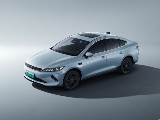 نسل دوم BYD Qin Plus 2025 DM-i نسخه رانندگی هوشمند ، با ویژگی های ارتقا یافته ، با همان قیمت محاسبه می شود. مدل رانندگی هوشمند با بهترین نسبت هزینه به عملکرد